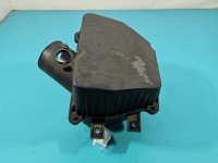 Obudowa filtra powietrza Chevrolet Captiva ASM22745825 2.2 VCDI