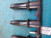 Cewka zapłonowa Opel Astra III H 1.6 16V IMPRK1548492, Europejska, Uszkodzona wtyczka 6 PIN
