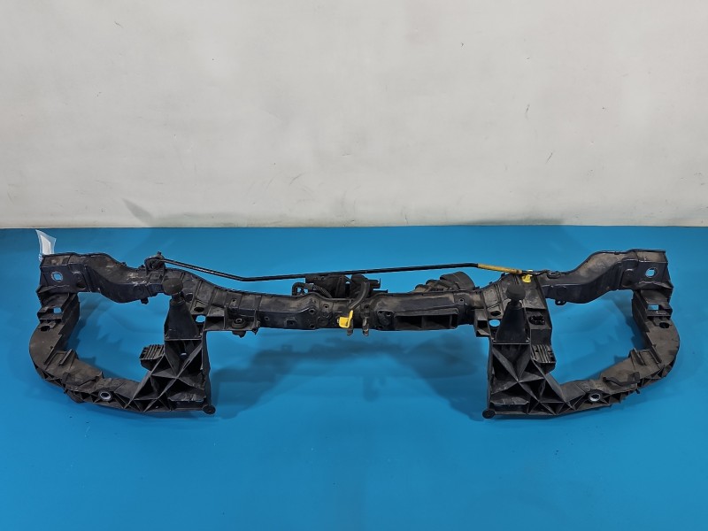 WZMOCNIENIE CZOŁOWE Pas przedni FORD C-MAX II MK2