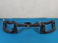 WZMOCNIENIE CZOŁOWE Pas przedni FORD C-MAX II MK2