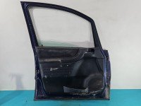 DRZWI PRZÓD LEWE KIEROWCY Opel Zafira A 5d