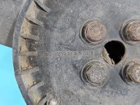 Pompa wody Mercedes 123 2.0d 6152051210