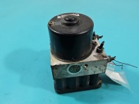 Pompa abs Vw Polo IV 9N 1.2 12v 6Q0614117H