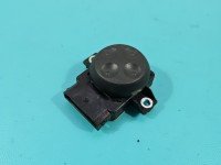 Przełącznik Volkswagen, Regulacji foteli. przód lewy Vw Passat B6 1Z09597774PK