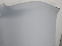 Podsufitka Opel Astra IV J 13293877 HB