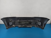 Zderzak przód Opel Meriva A Z157