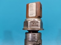 Listwa wtryskowa CZUJNIKI Vw Passat B7 2.0 tdi Cffb 03L089N, 057130764AB, 0281006075