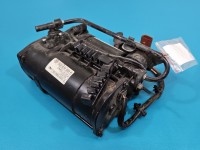 Pompa zawieszenia kompresor Bentley Continental I 05-13 3D0616005K
