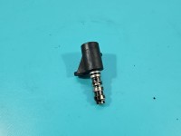 Czujnik faz rozrządu Mercedes W222 A6541800415 3.0 cdi (656929)