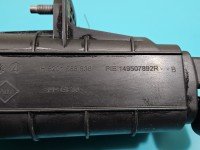 Filtr węglowy Dacia Sandero II 12-20 0.9 Tce 8201588838