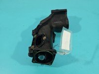 Rura przewód Mercedes Mercedes E C207 A207 A6420901637 3.0 cdi