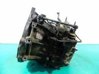 Skrzynia biegów Mitsubishi ASX 10- 1.8 DiD