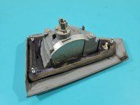 Lampa tył lewa Subaru Impreza III GH HB