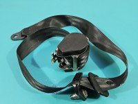 Pas bezpieczeństwa przód lewy kierowcy Dacia Dokker 868850864R EU