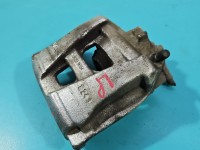 Zacisk przód lewy Vw Tiguan I 07- 2.0 TDI (CBAB)