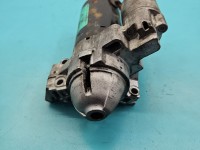 TEST Rozrusznik bmw F30 2.0d (N47D20C)