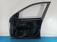 DRZWI PRZÓD PRAWE PASAŻERA Mercedes ML W164 5d C040