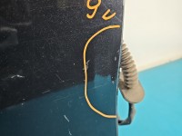 Drzwi tył prawe Suzuki Splash HB 5d