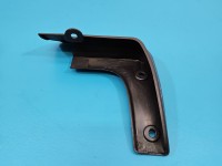 Chlapacz Hyundai I30 II 12-16 86842-A6000, 86841-A6000 1.4 16V