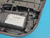 Tapicerka drzwi przód lewa boczek AUDI A6 C7 4G1867105