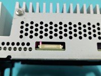 Wzmacniacz Hyundai Ix35 09-13