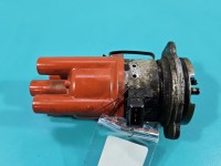 Aparat zapłonowy Opel Astra I F 0237521024 1.4 jedn