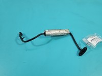 Przewód smarowania turbiny Kia Stinger 2.0 T-GDI