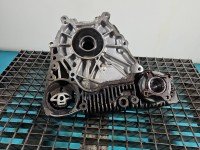 Reduktor Bmw e90 2.0d 4X4 4WD