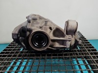 Most tylny DYFER tył Mercedes W213 2.0 cdi 654920 2133502709