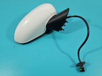 Lusterko prawe Opel Corsa E Z40R europa