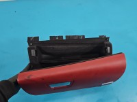 Schowek pasażera Maserati Quattroporte VI 13- EUROPA