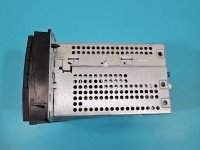 Radio fabryczne Jeep Compass I 06-16 P68091003AE radioodtwarzacz