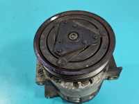 Sprężarka klimatyzacji kompresor Renault Laguna III 1.5 dci 8200720417-A