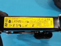 lewarek Podnośnik samochodowy trapezowy Kia Ceed II 12-18