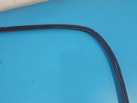 Uszczelka klapy Kia Niro I 16-22