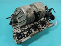 Kolektor ssący Opel Astra III H 24435069 1.6 16V