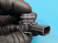 Czujnik parkowania PDC Renault Kadjar 253A44101R TENNP