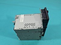 Radio fabryczne AUDI Q5 08- 8T1035186P radioodtwarzacz