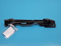 Listwa podreflektorowa 5 G30 2017-2024 1039001