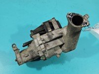 Zawór egr Peugeot 508 I 230011902413, 50563902 1.6 hdi Peugeot, 3 PIN Zawór egr Peugeot 508 I 230011902413, 50563902 1.6 hdi Peugeot, 3 PIN