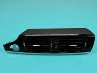 Kratka nawiewu środkowa BMW X3 F25 9184742, 9184743, 17238711 EUROPA