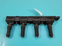 Cewka zapłonowa Opel Astra II G 0221503472 1.2 16V