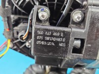 Klamka klapy tył Vw Golf VII 5G0827469E