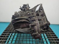 Skrzynia biegów Hyundai I30 II 12-16 1.4 crdi