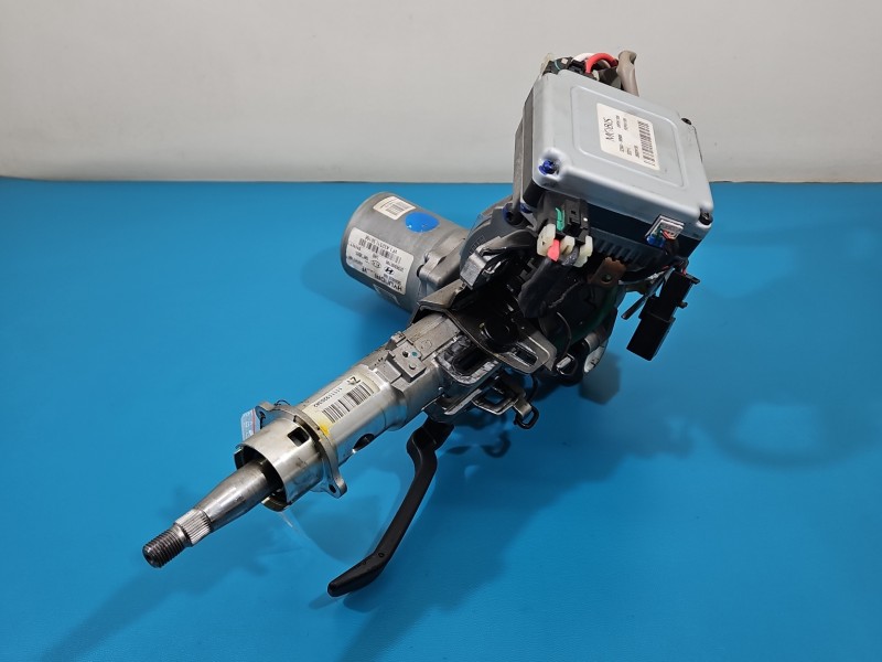 Pompa wspomagania Hyundai I40 3Z563-99500, 563003Z100 1.7 crdi (D4fd)