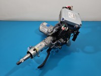 Pompa wspomagania Hyundai I40 3Z563-99500, 563003Z100 1.7 crdi (D4fd)