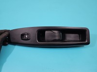 Klamka wewnętrzna przód prawa Fiat Doblo II 735549519