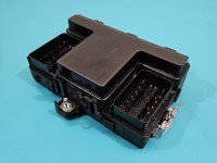 Skrzynka bezpieczników Ford S-max II MK2 K2GT14D066EA02