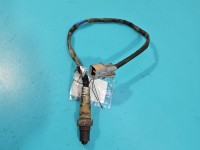 Sonda lambda Hyundai, 4 PIN 39210-28325 Hyundai Elantra VI 15-20 1.6 16v