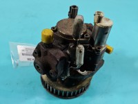 Pompa wtryskowa Toyota Corolla Verso II 22100-0G010, 294000-0060 2.0 D4D